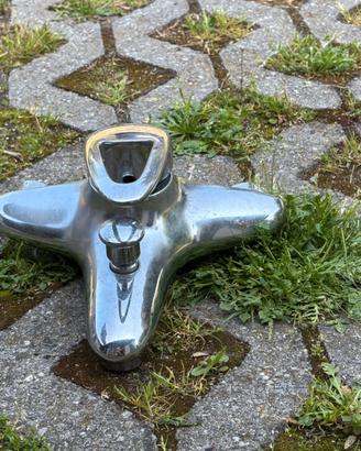 Rubinetto da vasca da bagno Ideal Standard