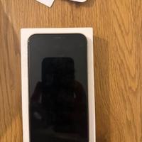 Iphone 11 64gb