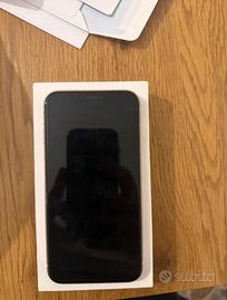 Iphone 11 64gb