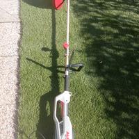 Decespugliatore AL KO