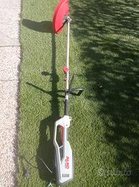 Decespugliatore AL KO