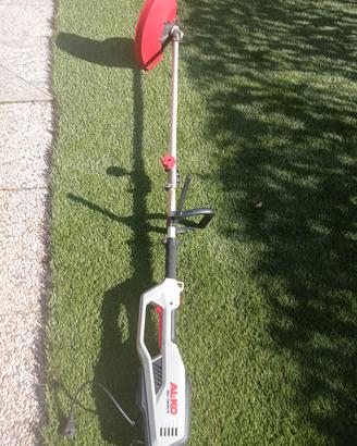 Decespugliatore AL KO