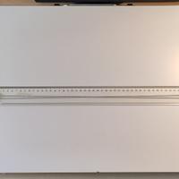 Parallelografo Simplex