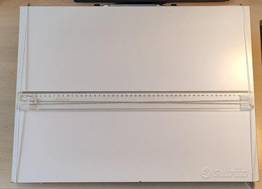 Parallelografo Simplex