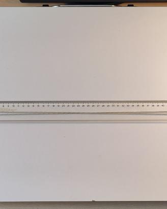 Parallelografo Simplex