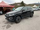 jeep-compass-2-0-multijet-ii-aut-4wd-limited