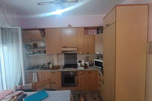 Appartamento di 75 m² con 3 locali e box auto a Ca