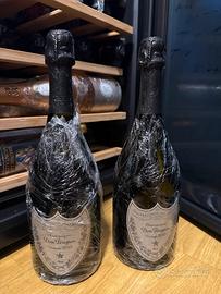 Dom perignon 2013/2015