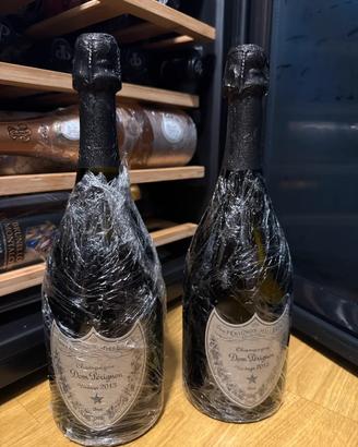 Dom perignon 2013/2015