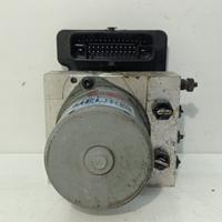 CENTRALINA ABS HYUNDAI iX20 Serie 589201K280 G4FA