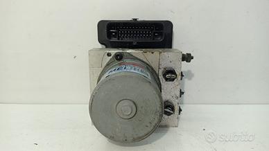CENTRALINA ABS HYUNDAI iX20 Serie 589201K280 G4FA