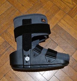 Tutore walker taglia M
