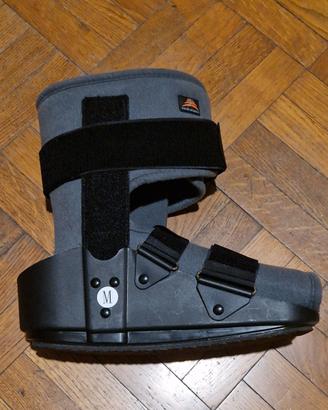 Tutore walker taglia M