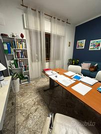 Camere uso ufficio