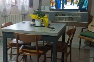 Viggiano - centro storico