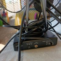 antenna da interni 
