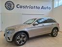 mercedes-benz-glc-220-d-business-4matic-aut-2-anni