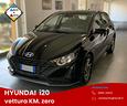 hyundai-i20-1-2-mpi-mt-connectline-km-zero
