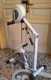 BIKE DUAL FUNCTION