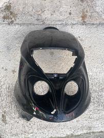 pezzi nrg