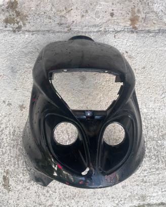 pezzi nrg