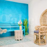 Casa Indipendente Ragusa [Cod. rif 3283670VRG]