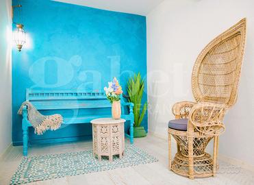 Casa Indipendente Ragusa [Cod. rif 3283670VRG]