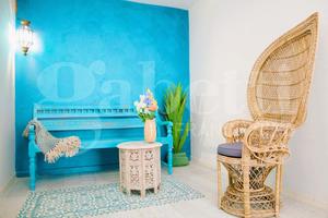 Casa Indipendente Ragusa [Cod. rif 3283670VRG]