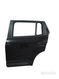 Porta posteriore sinistra jeep Avenger