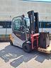 carrello-elevatore-35-quintali-still-rx-60-35