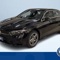 Mercedes-Benz Classe A 250e EQ-Power Automati...