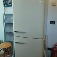 Frigorifero SMEG