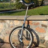 Monociclo