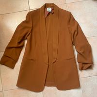 Completo giacca-pantalone