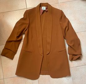 Completo giacca-pantalone