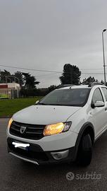 DACIA SANDERO 1.500, dCi8V, 90CV PRESTIGE (66KW)