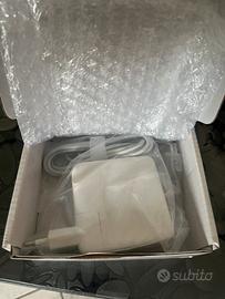 ALIMENTATORE  PER  IMAC APPLE