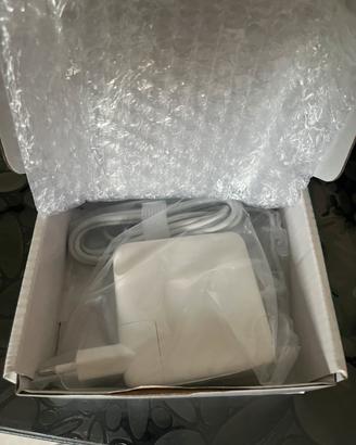 ALIMENTATORE  PER  IMAC APPLE