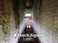 Immagine 22