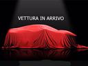 volkswagen-tiguan-1-serie-tiguan-2-0-tdi-dpf-