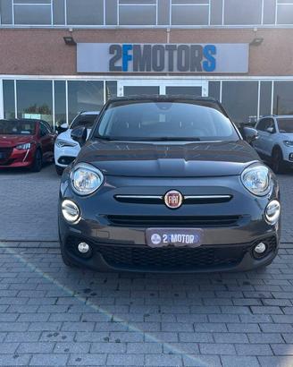 Fiat 500X 1.0 T3 Sport 120cv
