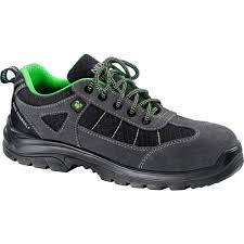 Scarpe Neri 510745 S1P Topgear, qualità e funziona
