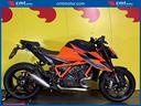 ktm-1290-super-duke-r-garantita-e-finanziabile
