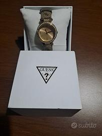 orologio 
