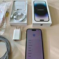 IPHONE 14 PRO 128GB