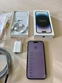 IPHONE 14 PRO 128GB