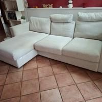 DIVANO VIMLE IKEA