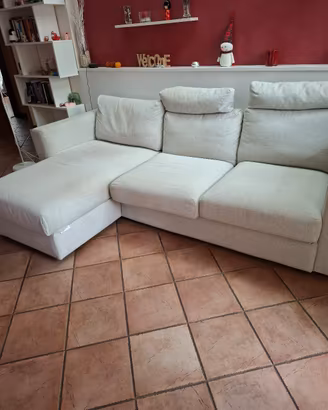 DIVANO VIMLE IKEA