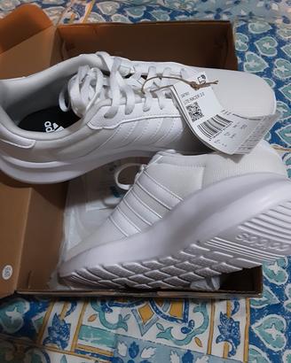 scarpe New Balance 