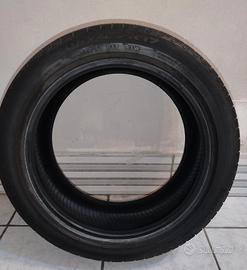 Gomme Pirelli